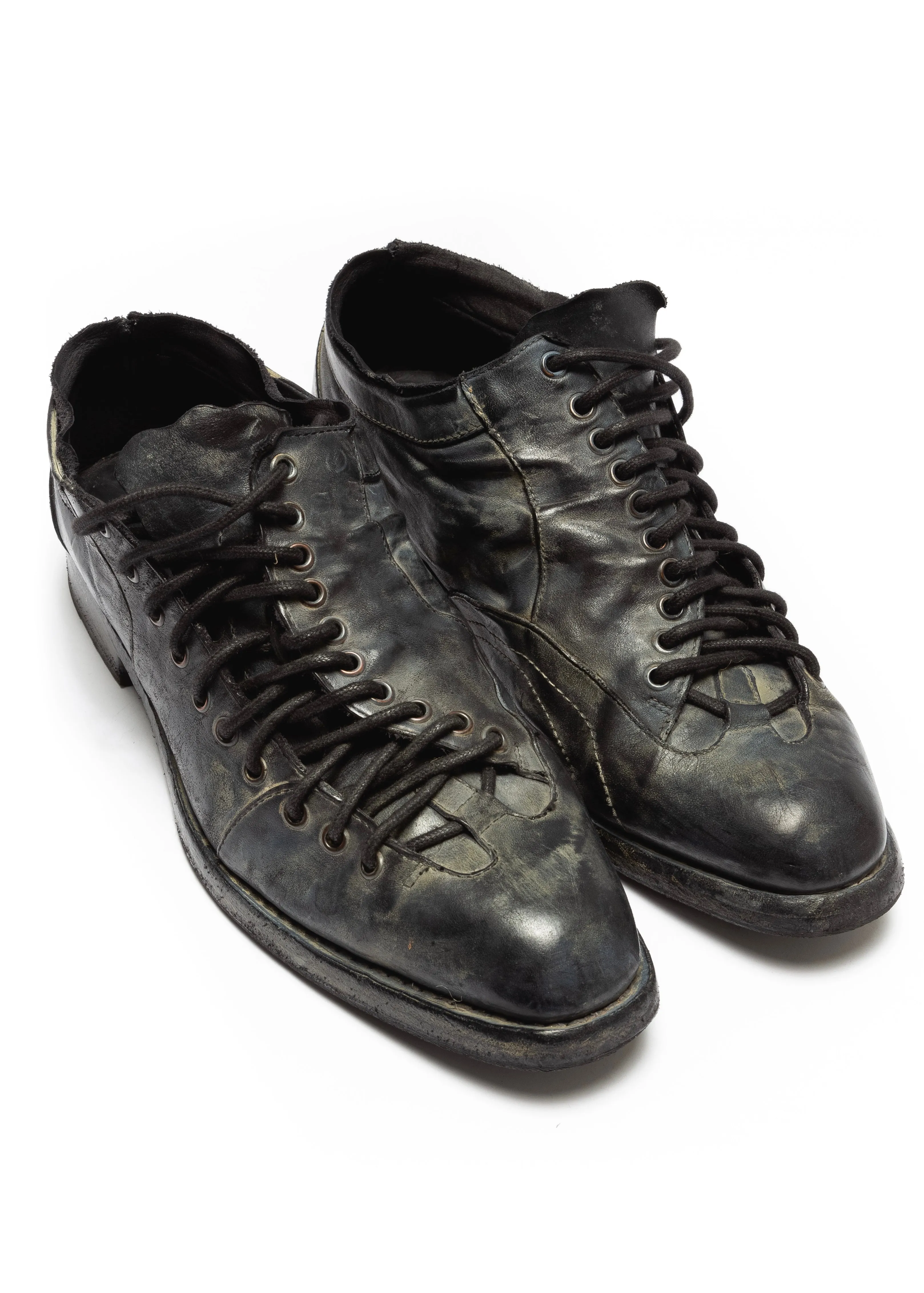 NFS FOOTBALL DERBYS