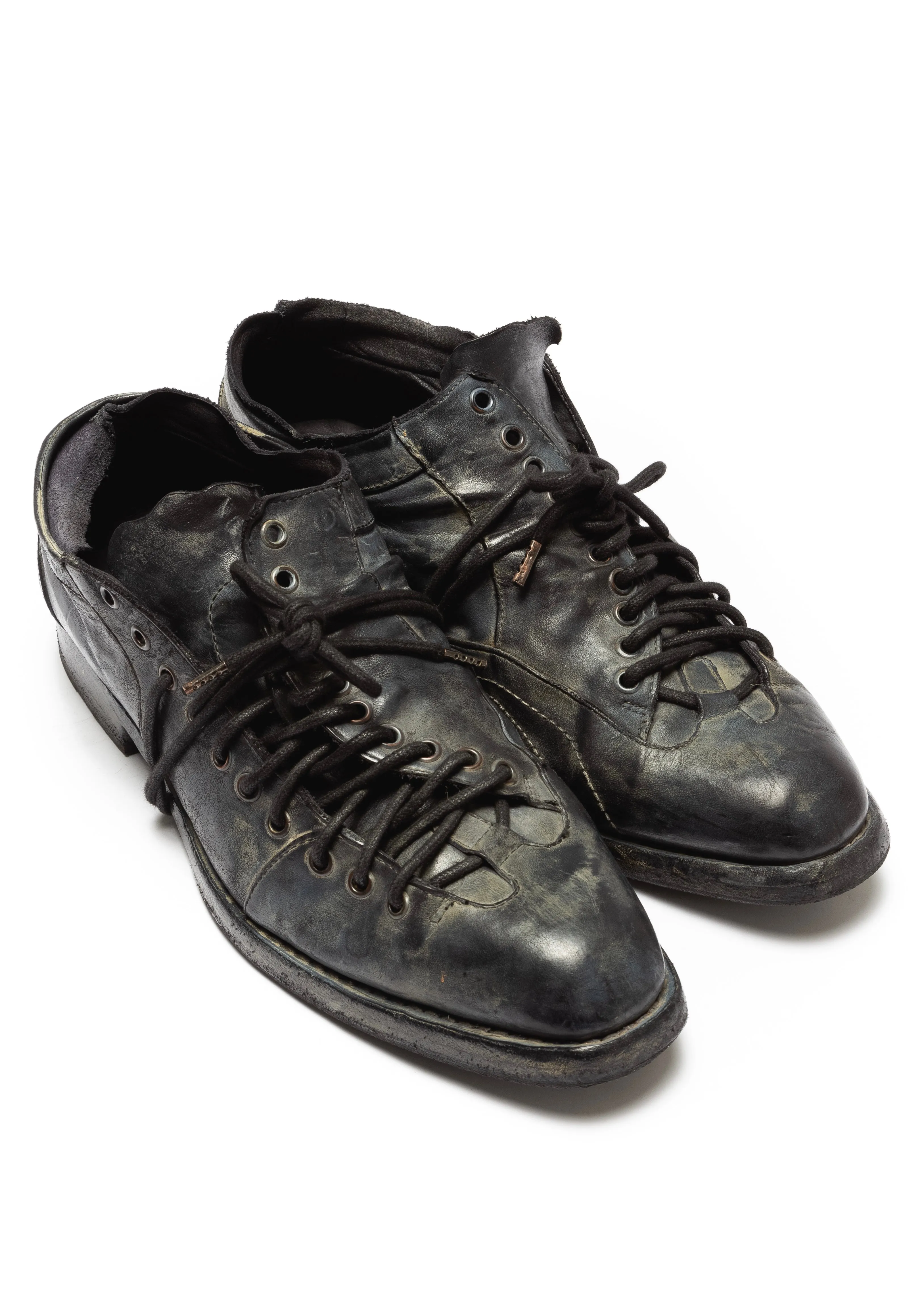 NFS FOOTBALL DERBYS
