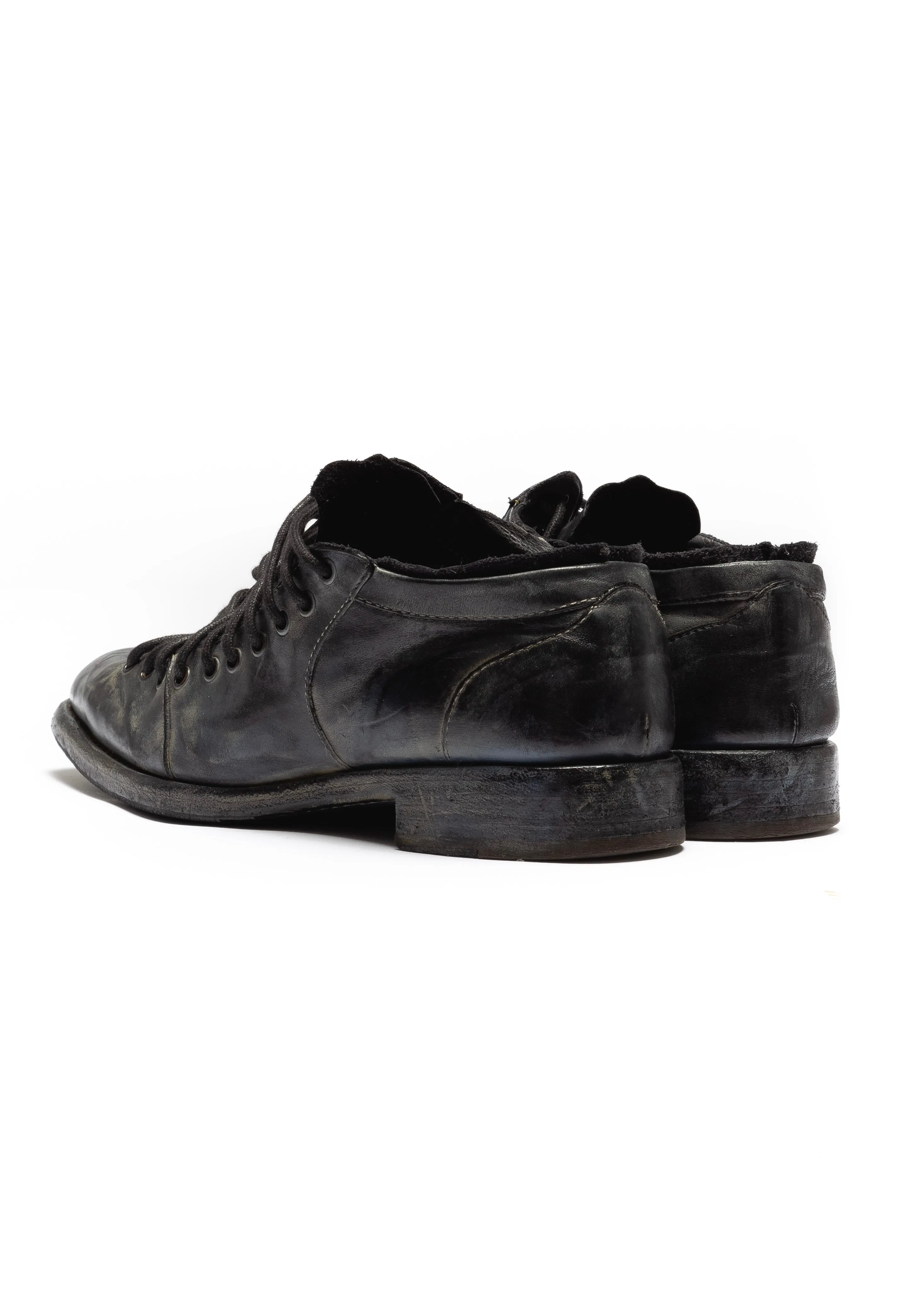 NFS FOOTBALL DERBYS