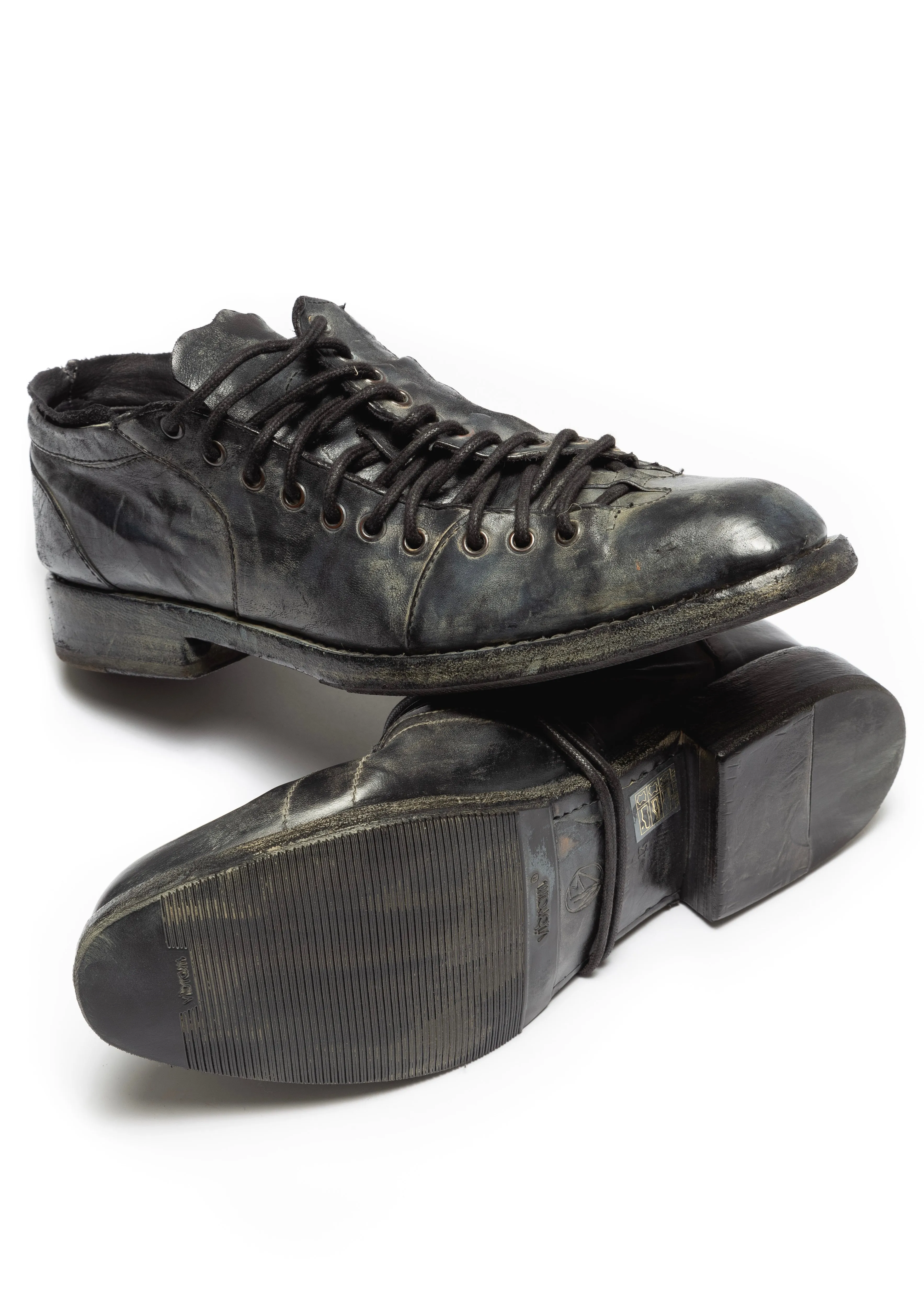 NFS FOOTBALL DERBYS