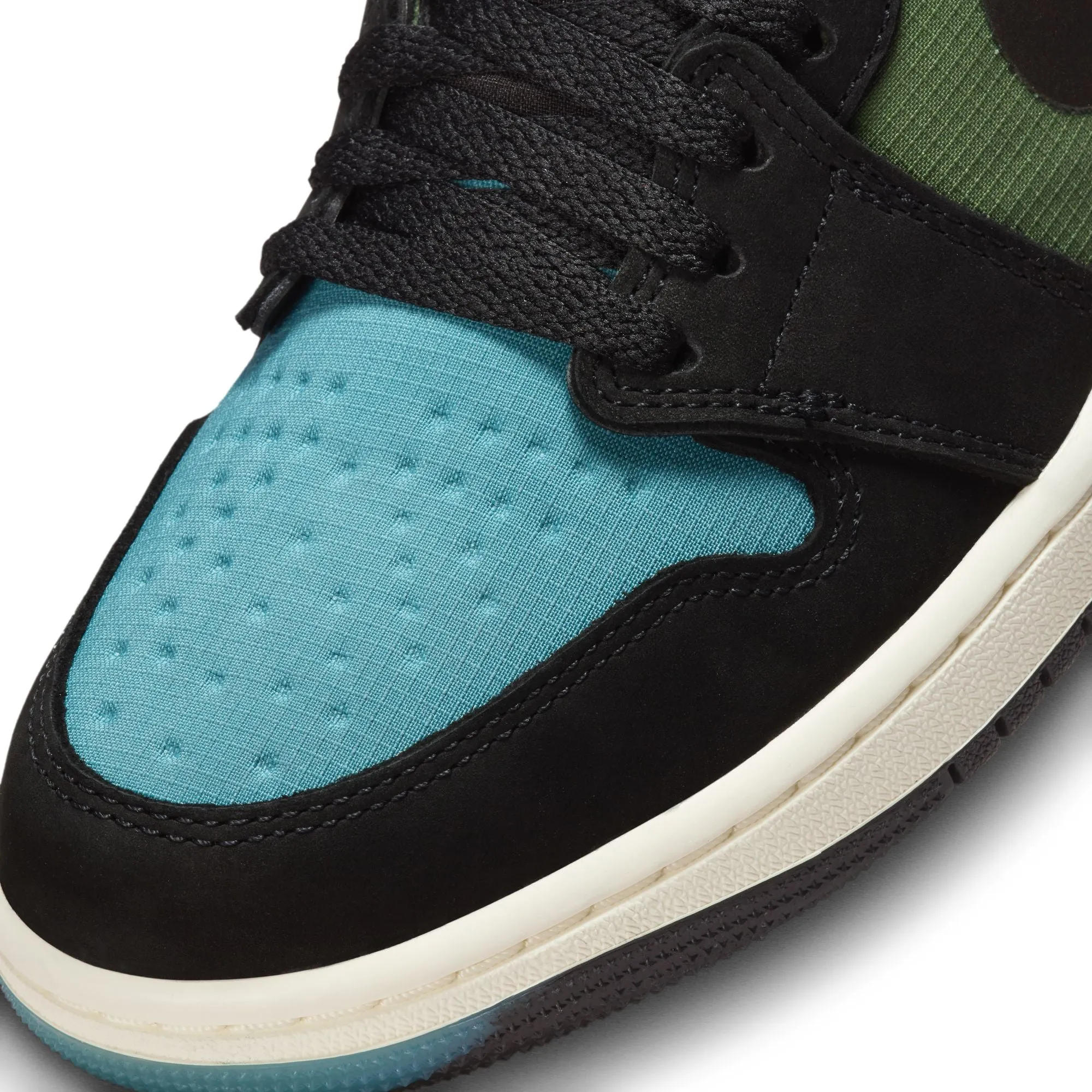 Nike Air Jordan 1 Retro Element High