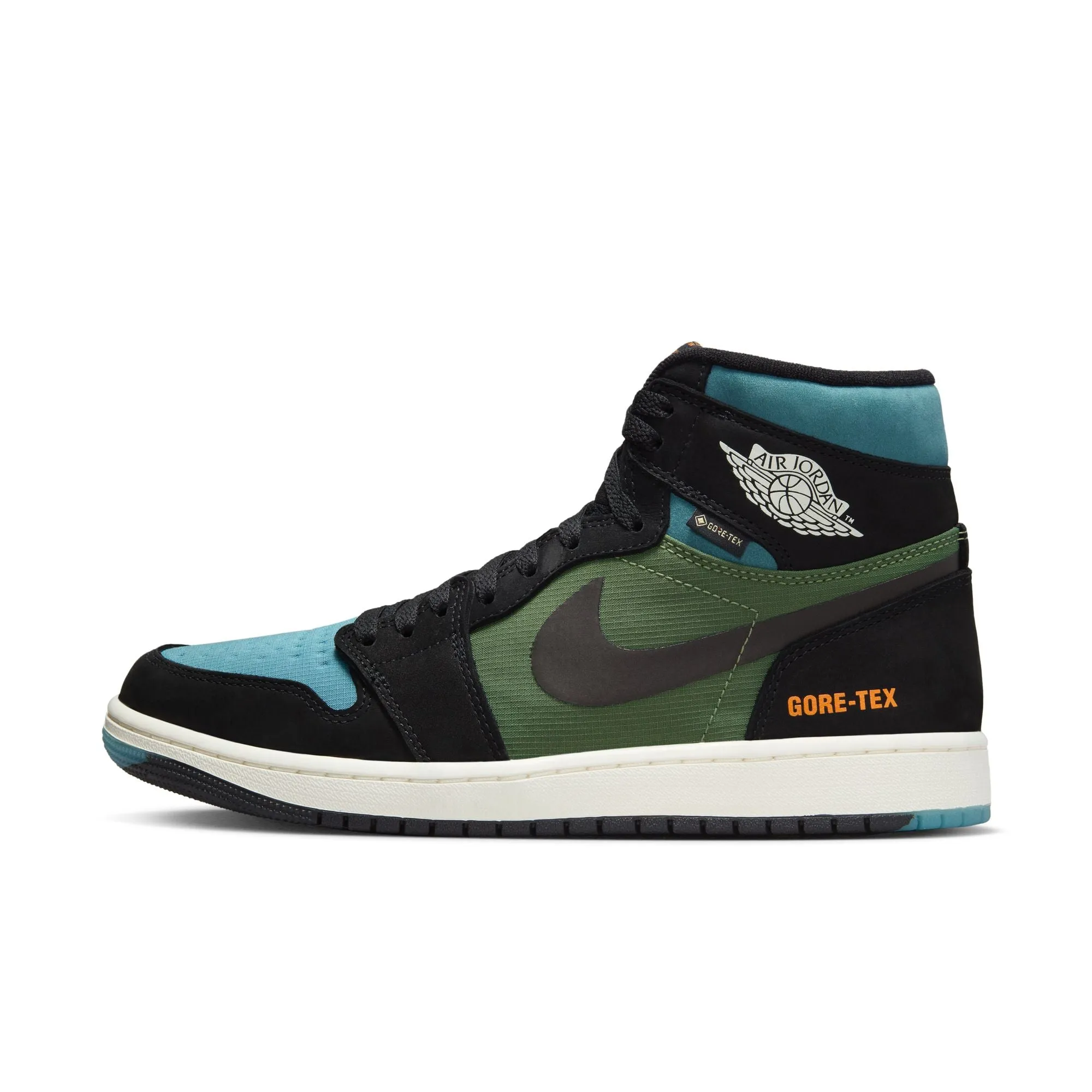 Nike Air Jordan 1 Retro Element High