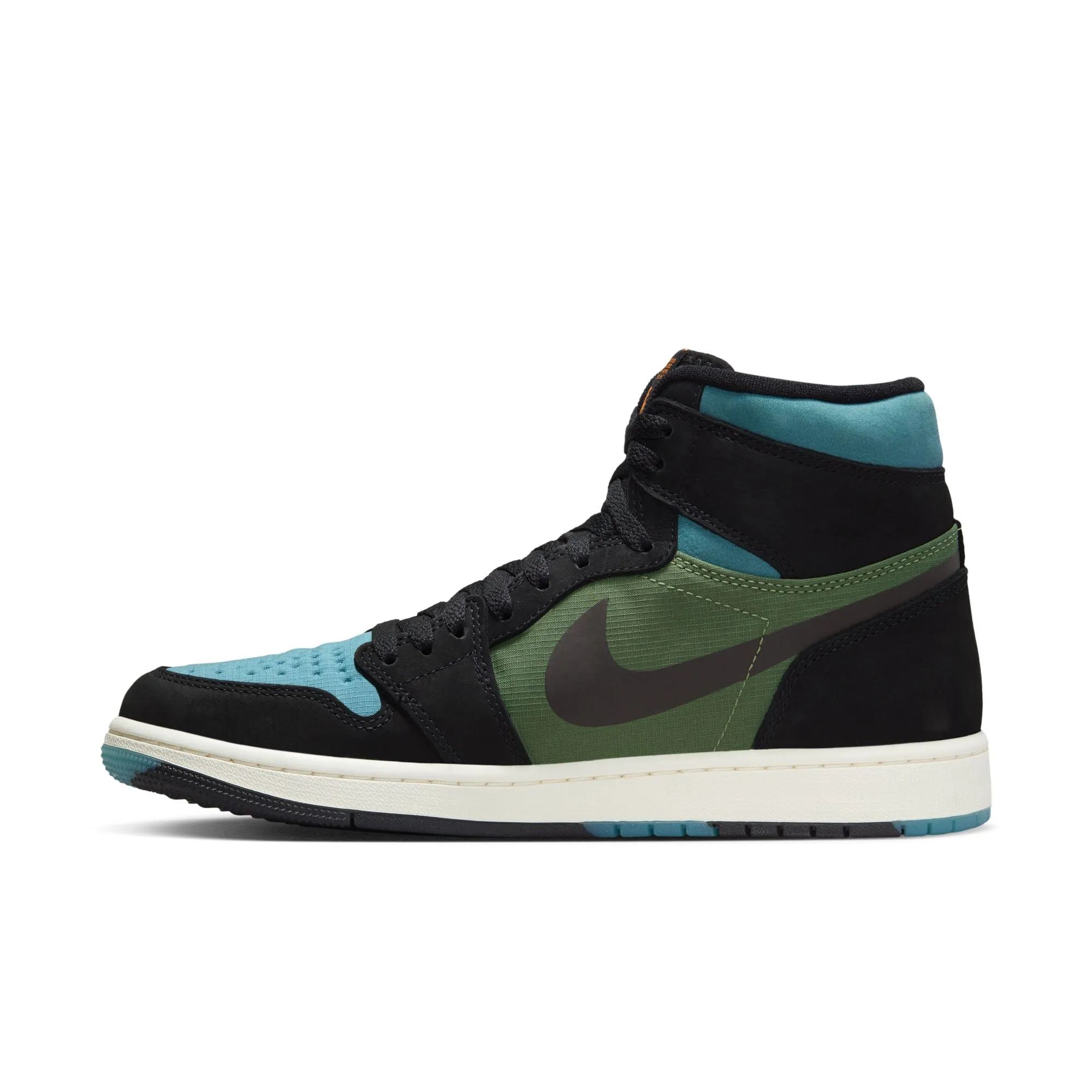 Nike Air Jordan 1 Retro Element High
