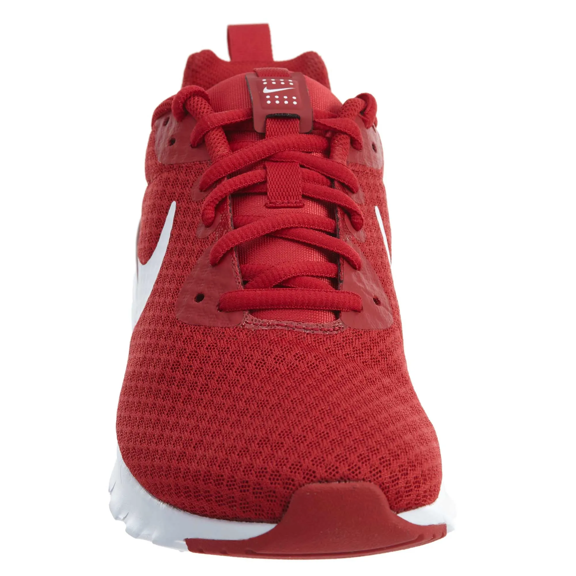 Nike Air Max Otion Low Mens Style : 833260