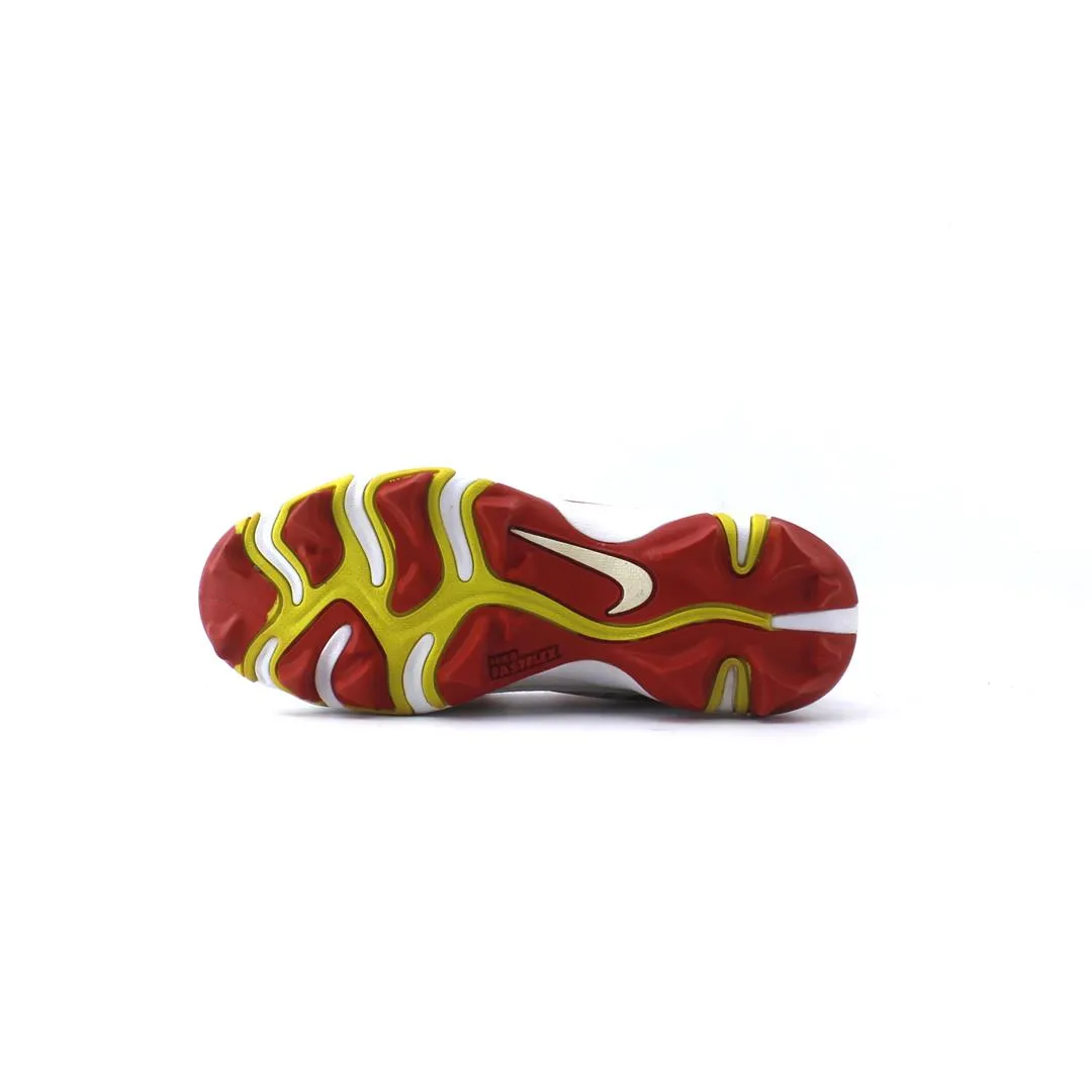 NIKE FASTERFLEX