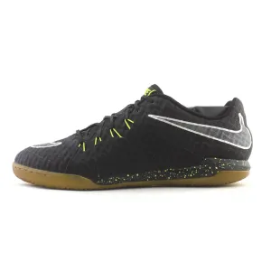 NIKE  HYPERVENOMX FINALE IC