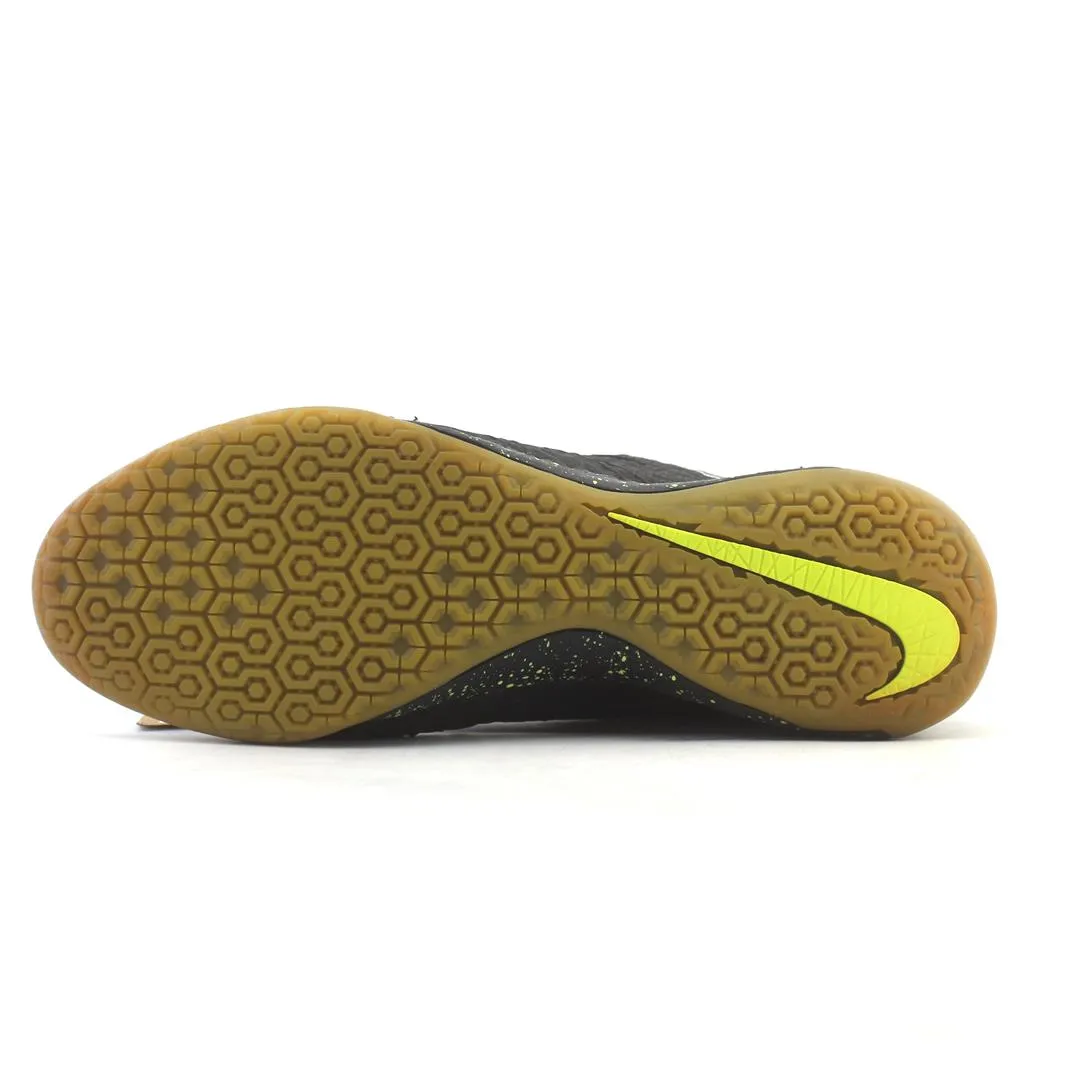 NIKE  HYPERVENOMX FINALE IC