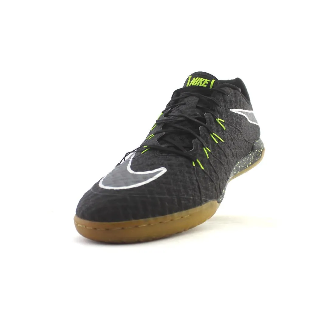 NIKE  HYPERVENOMX FINALE IC