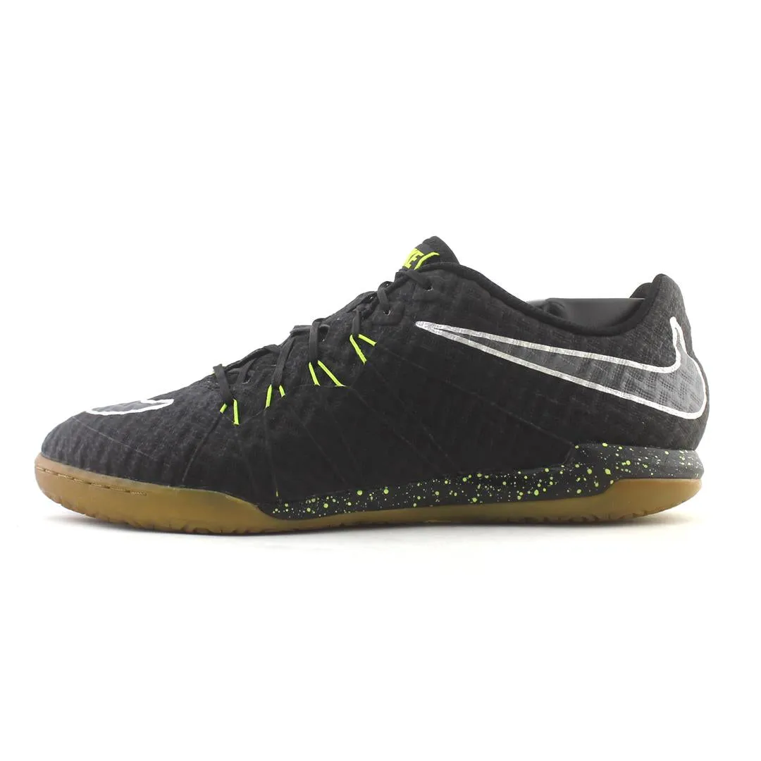 NIKE  HYPERVENOMX FINALE IC