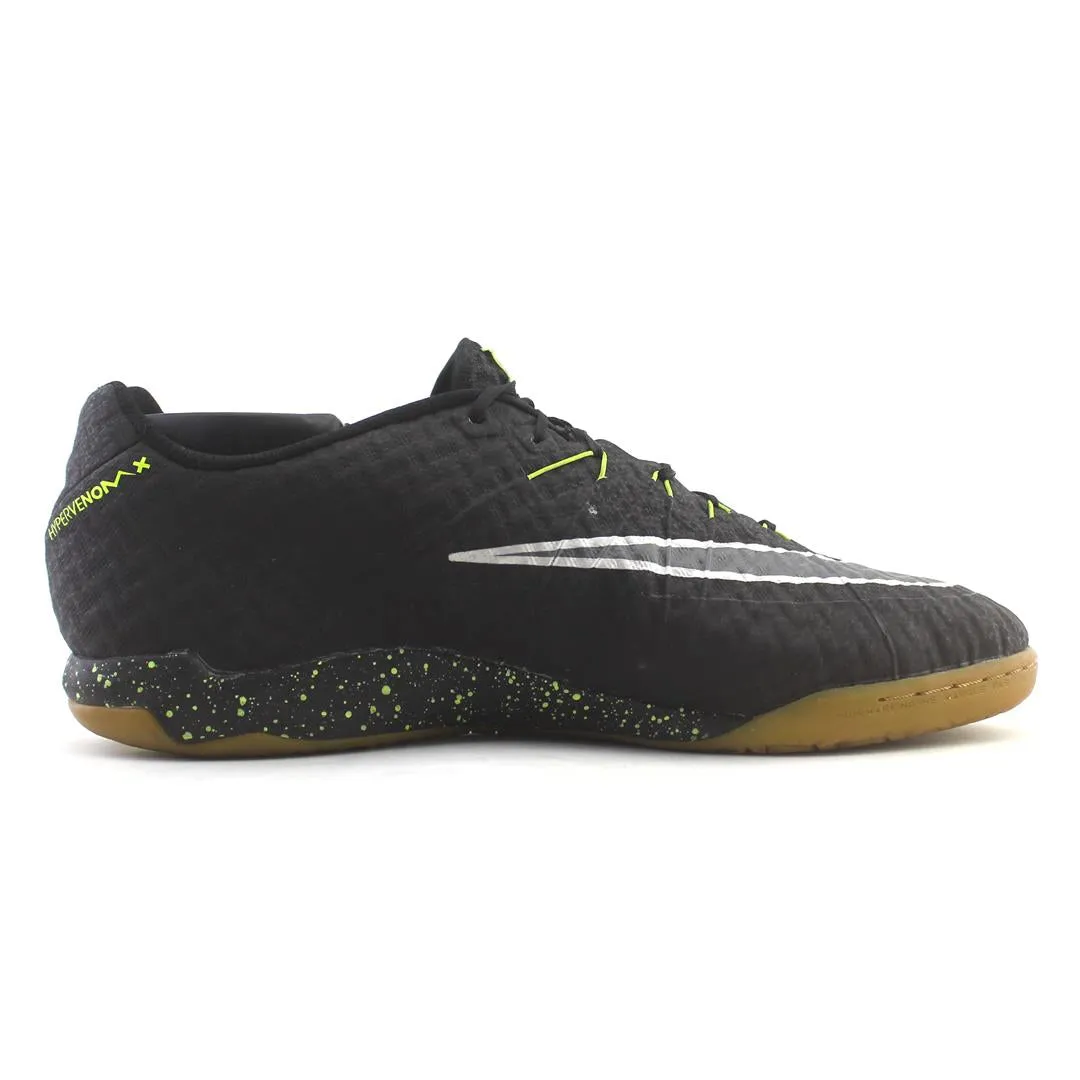 NIKE  HYPERVENOMX FINALE IC