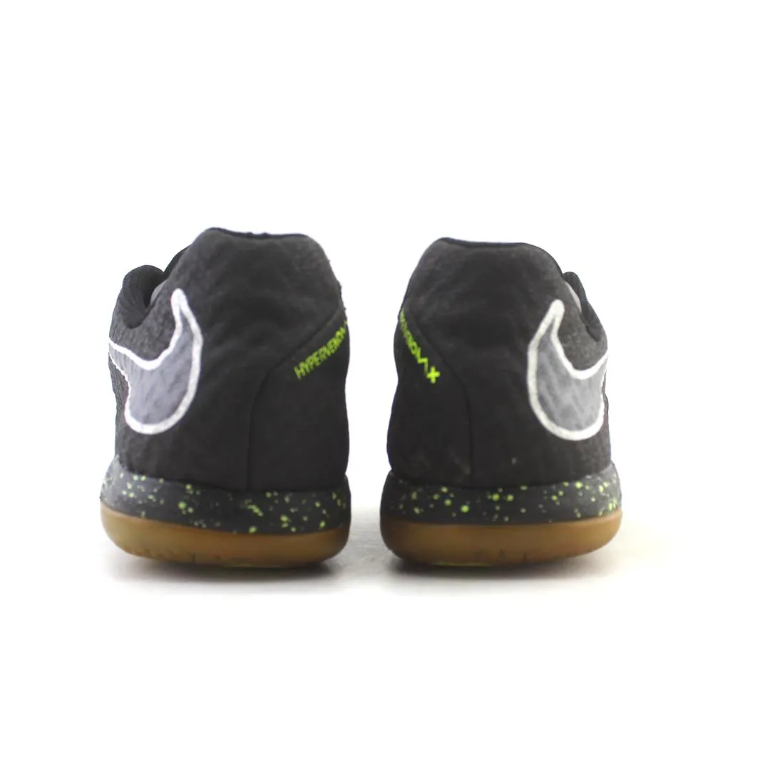 NIKE  HYPERVENOMX FINALE IC