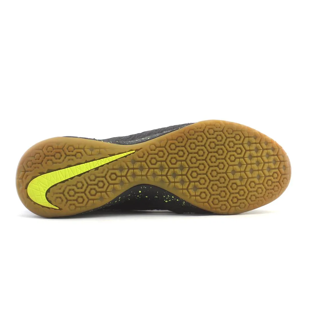 NIKE  HYPERVENOMX FINALE IC