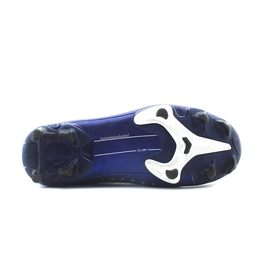 NIKE JR. MERCURIAL VAPOR 13