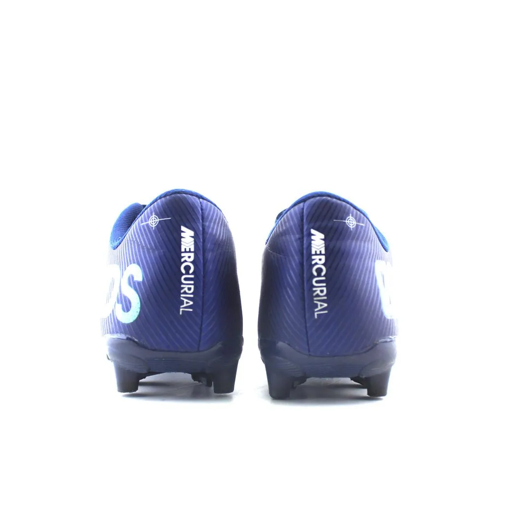 NIKE JR. MERCURIAL VAPOR 13