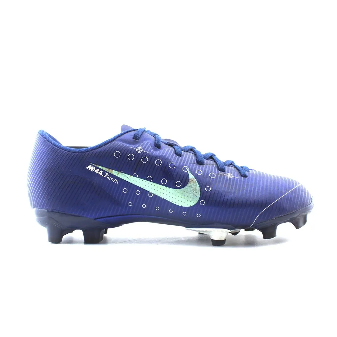 NIKE JR. MERCURIAL VAPOR 13