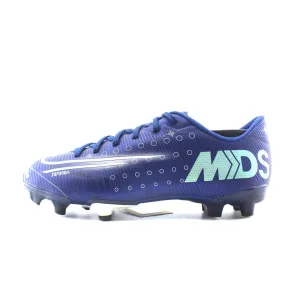 NIKE JR. MERCURIAL VAPOR 13