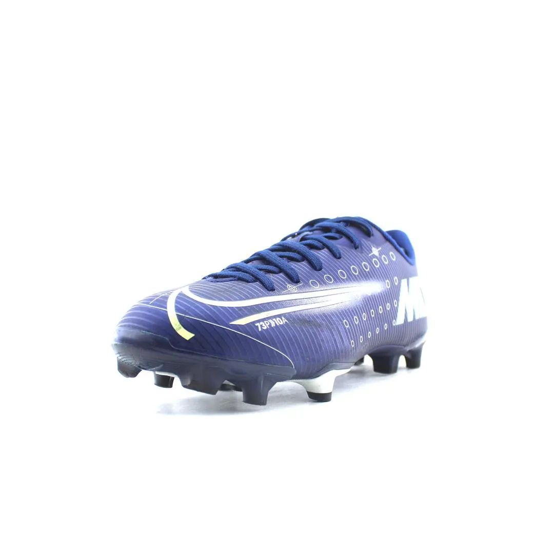 NIKE JR. MERCURIAL VAPOR 13