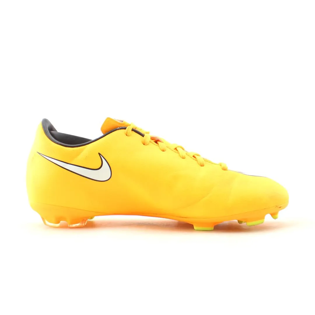 NIKE JR. MERCURIAL VICTORY V FG
