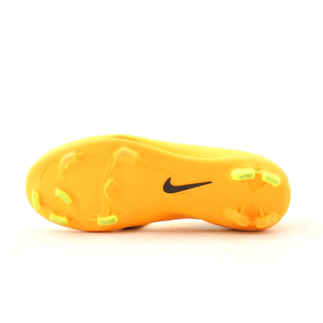NIKE JR. MERCURIAL VICTORY V FG