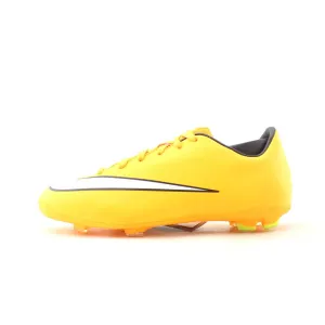 NIKE JR. MERCURIAL VICTORY V FG