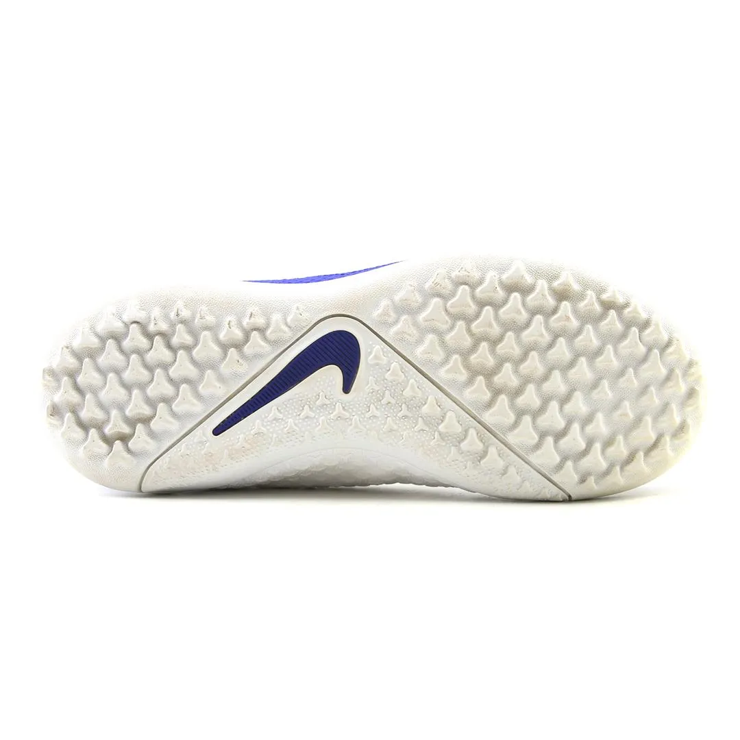 NIKE JR PHANTOM VSN ACADEMY TF