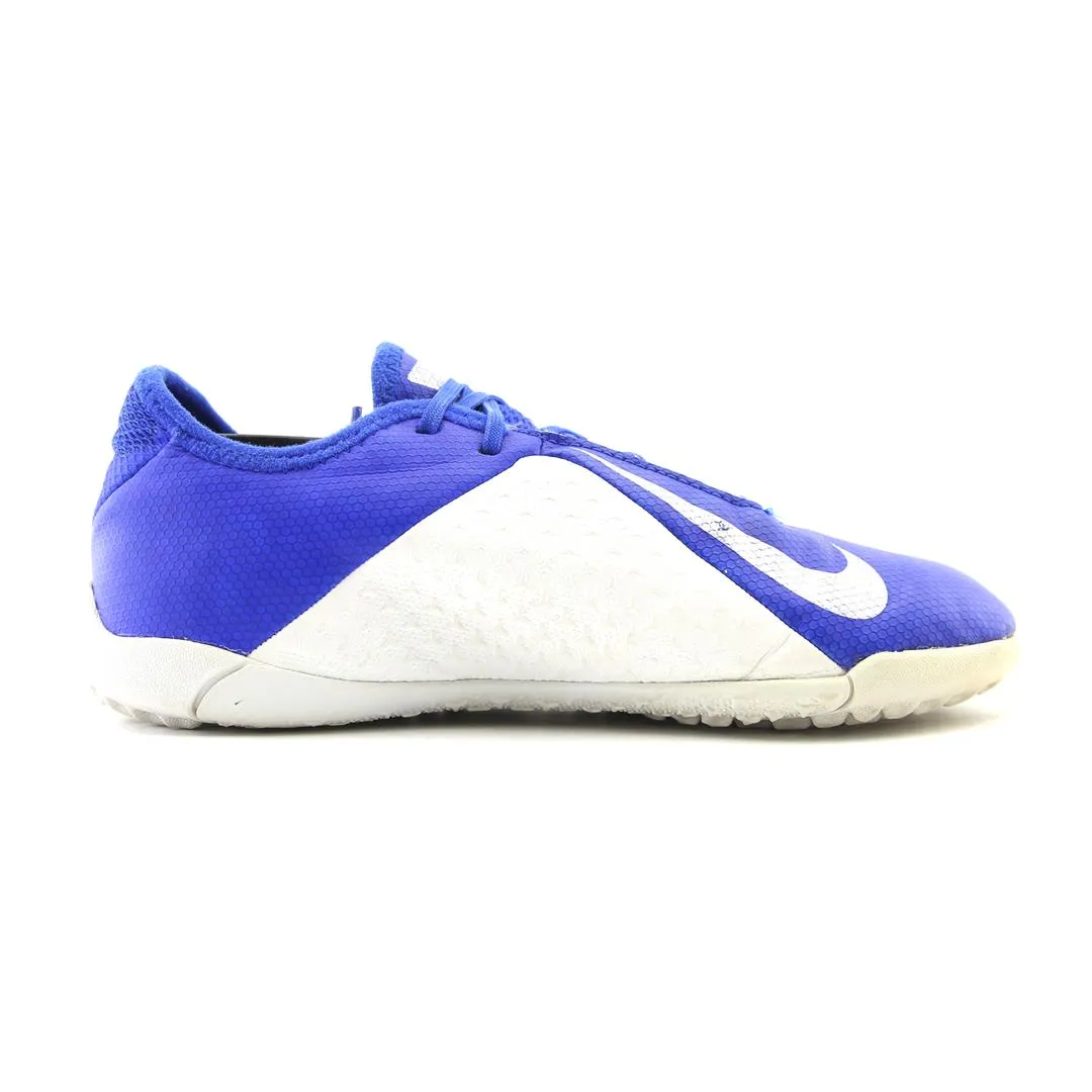NIKE JR PHANTOM VSN ACADEMY TF