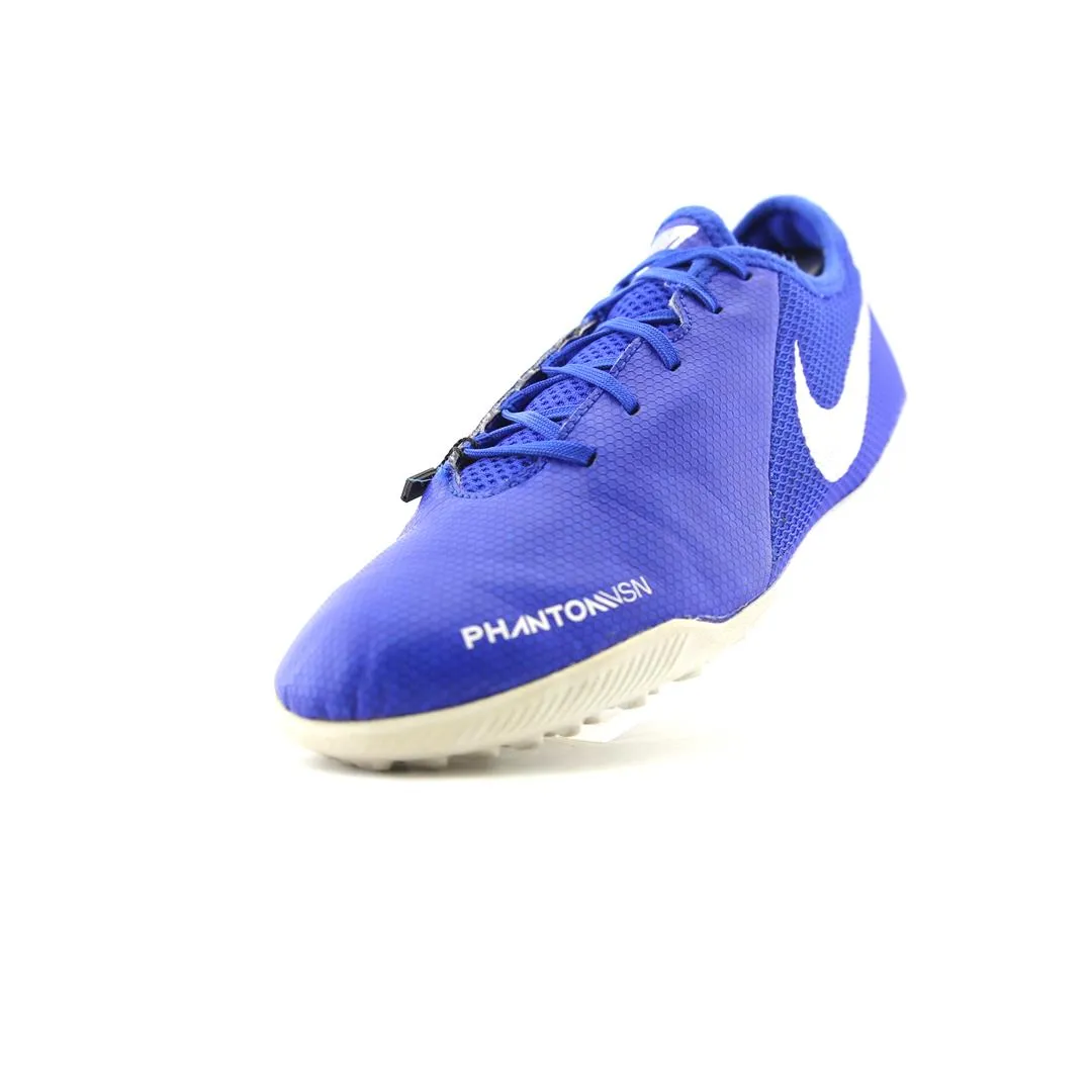 NIKE JR PHANTOM VSN ACADEMY TF
