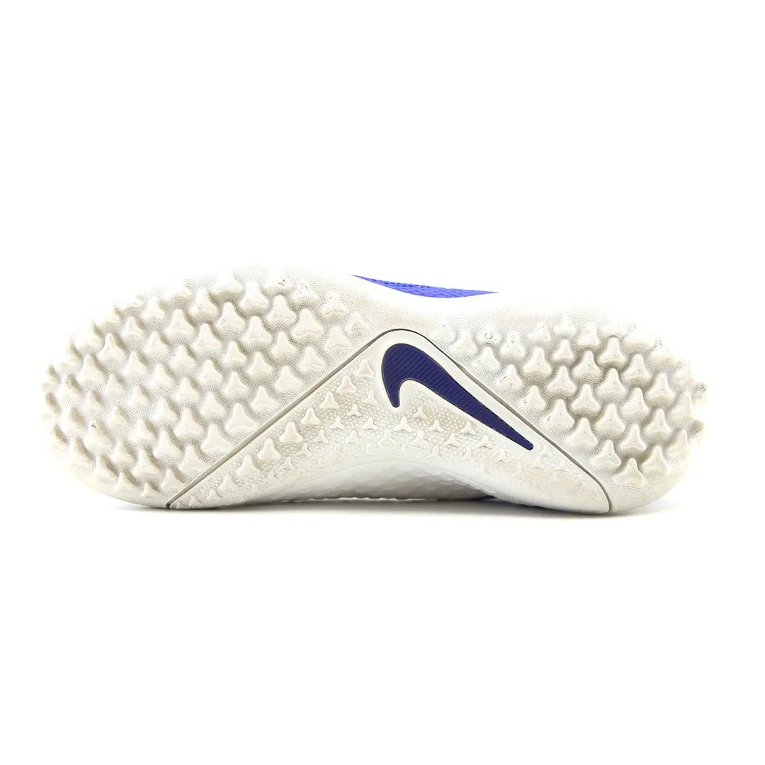 NIKE JR PHANTOM VSN ACADEMY TF