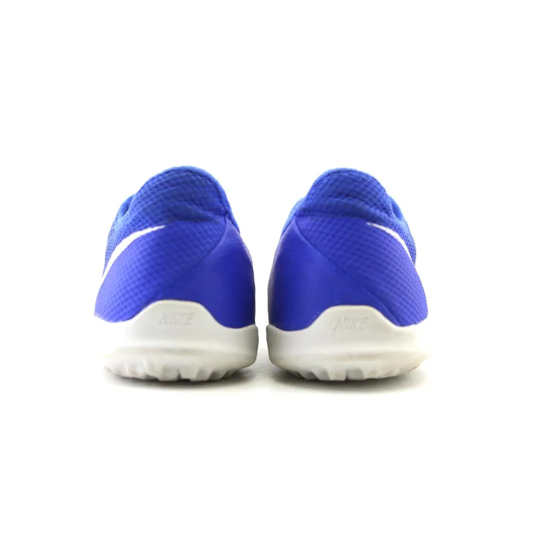 NIKE JR PHANTOM VSN ACADEMY TF