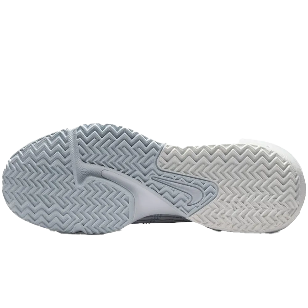 Nike Men's Lebron Witness 6 Basketball Shoes