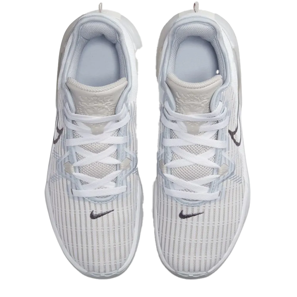 Nike Men's Lebron Witness 6 Basketball Shoes