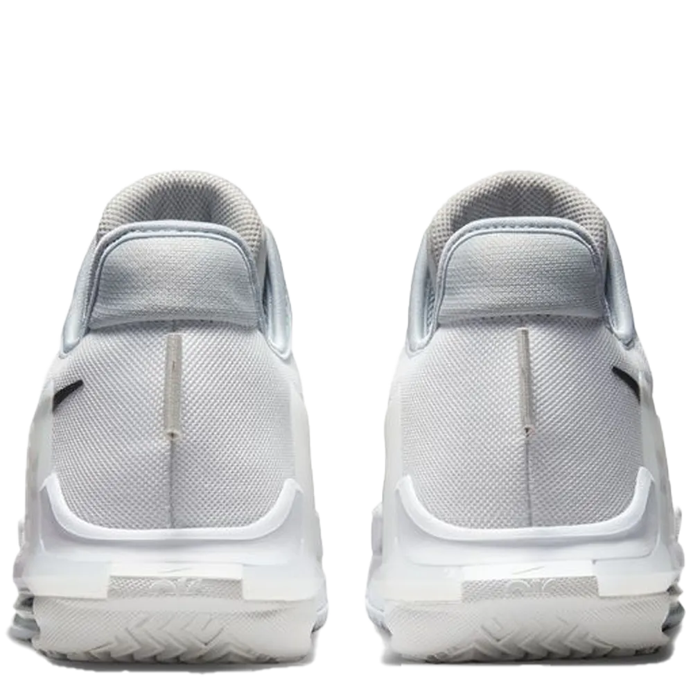 Nike Men's Lebron Witness 6 Basketball Shoes