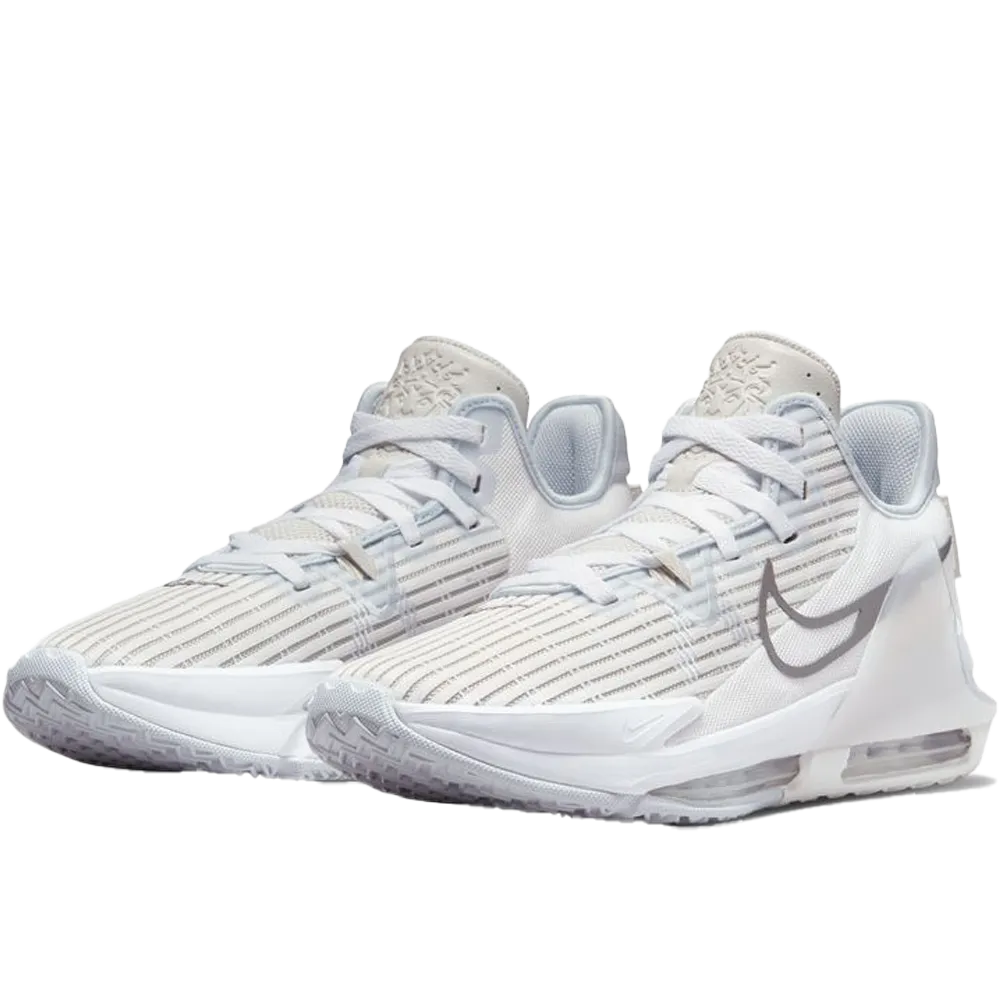 Nike Men's Lebron Witness 6 Basketball Shoes