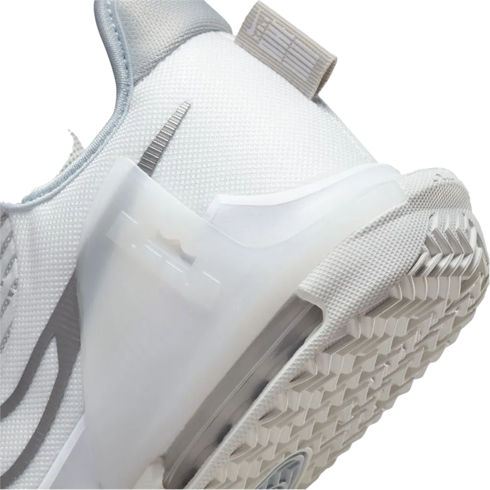 Nike Men's Lebron Witness 6 Basketball Shoes