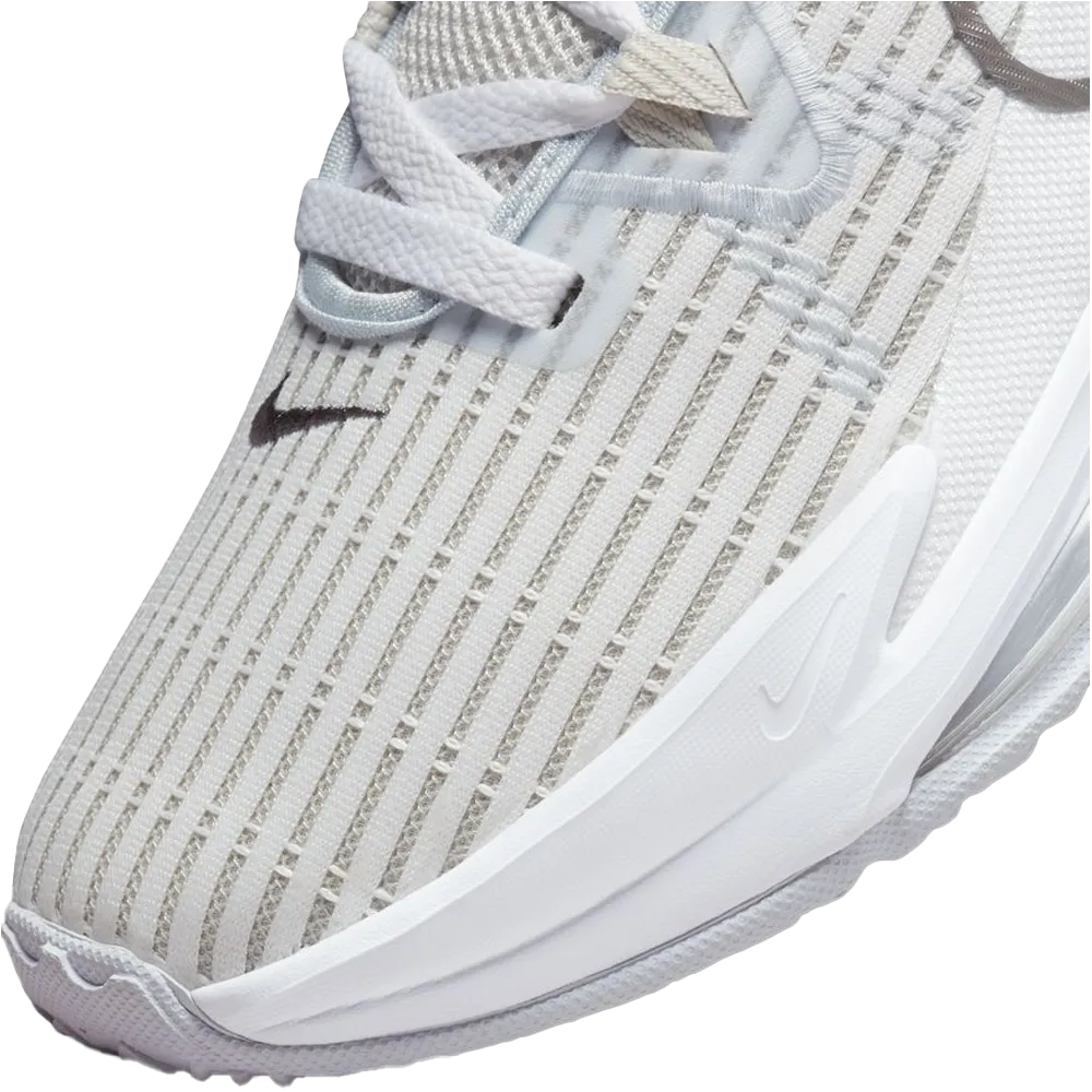Nike Men's Lebron Witness 6 Basketball Shoes