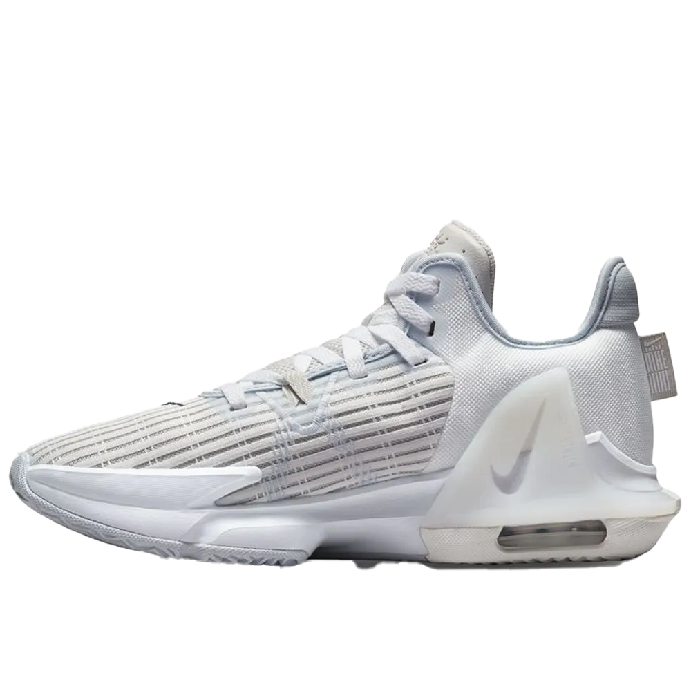Nike Men's Lebron Witness 6 Basketball Shoes