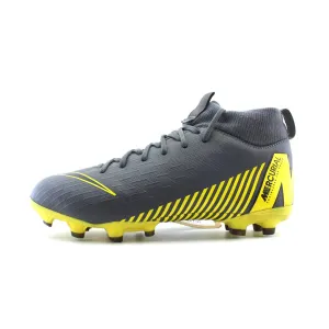 NIKE MERCURIAL SUPERFLY VI FG