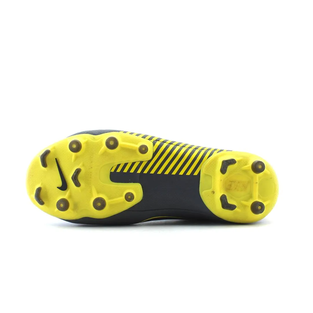NIKE MERCURIAL SUPERFLY VI FG