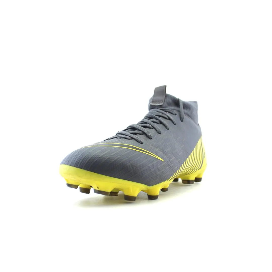 NIKE MERCURIAL SUPERFLY VI FG