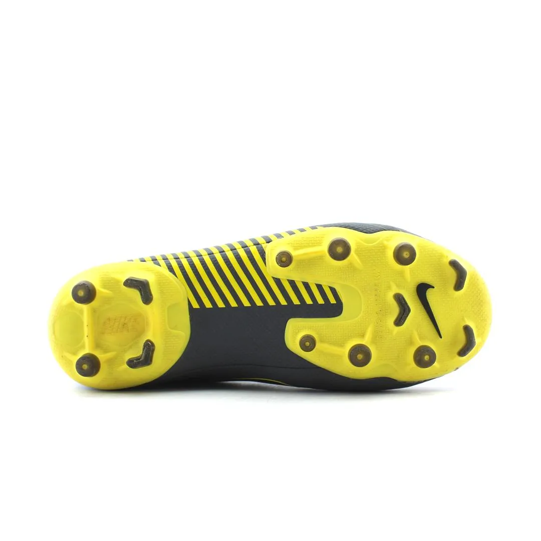 NIKE MERCURIAL SUPERFLY VI FG