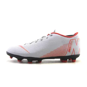 NIKE MERCURIAL VAPORXII CLUB FG