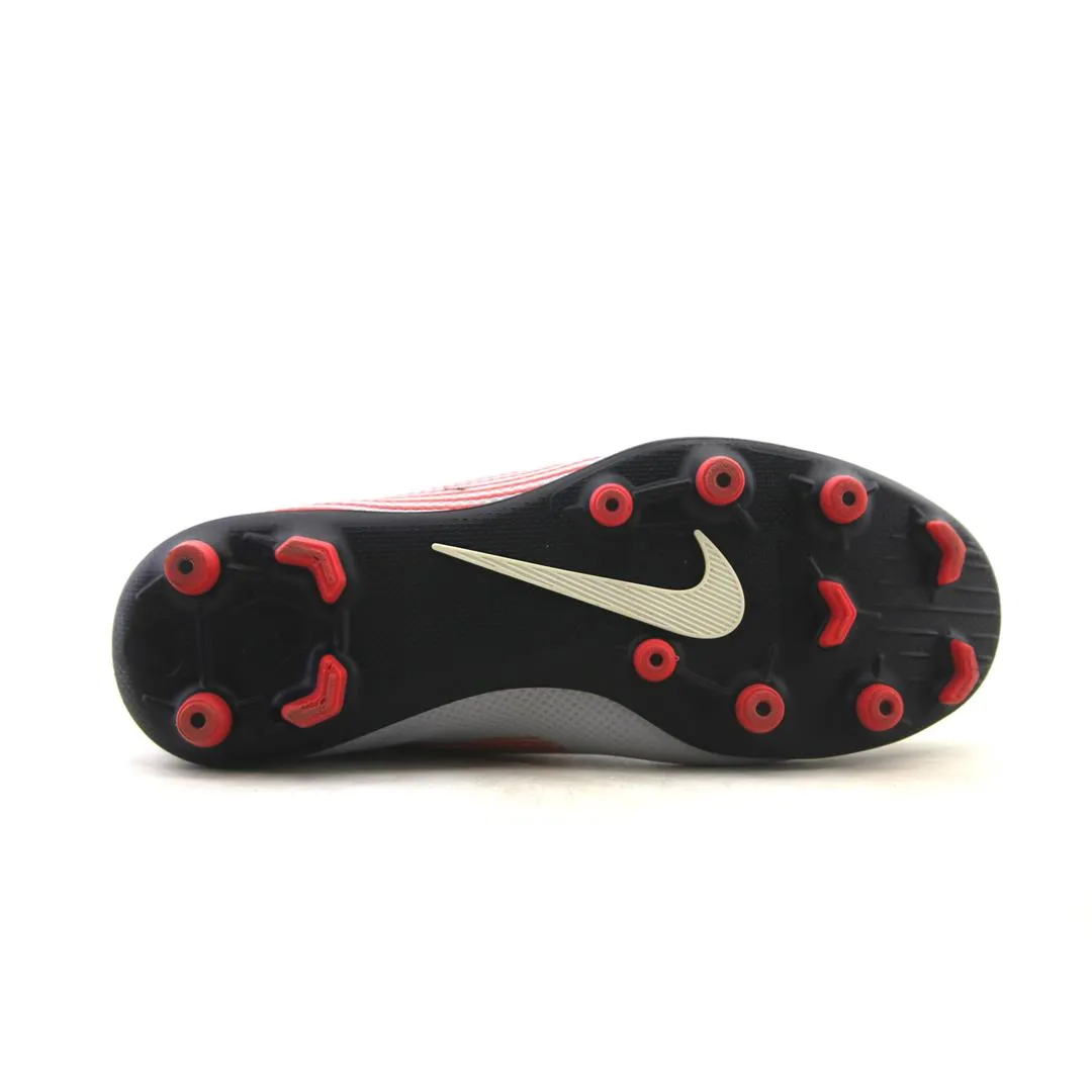 NIKE MERCURIAL VAPORXII CLUB FG