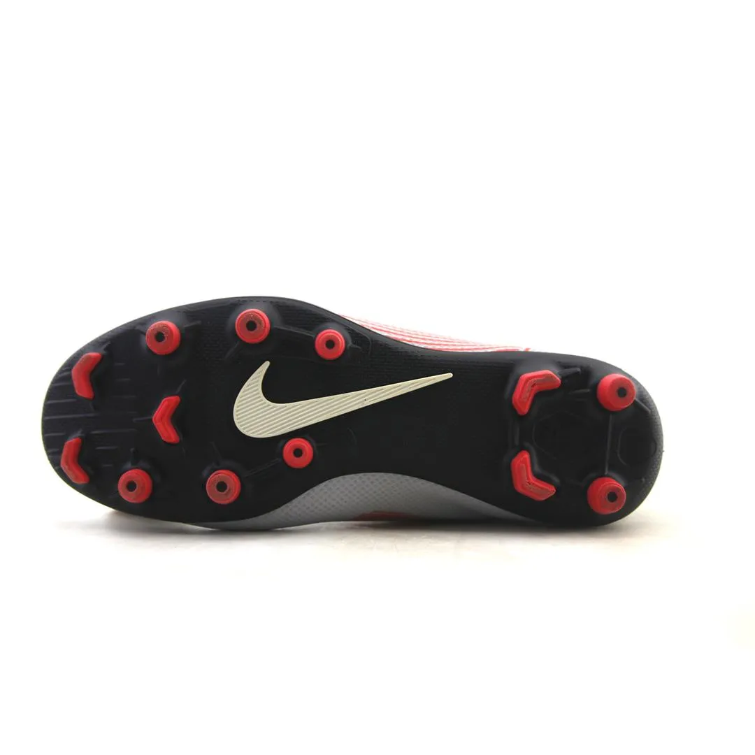 NIKE MERCURIAL VAPORXII CLUB FG
