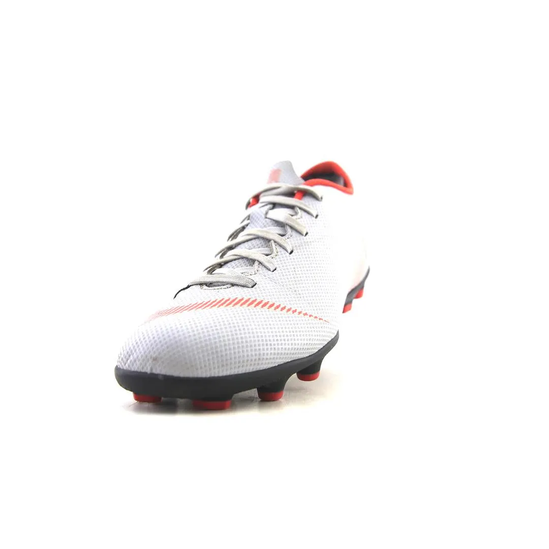 NIKE MERCURIAL VAPORXII CLUB FG