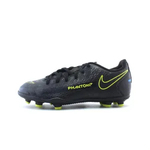 NIKE PHANTOM GT CLUB FG