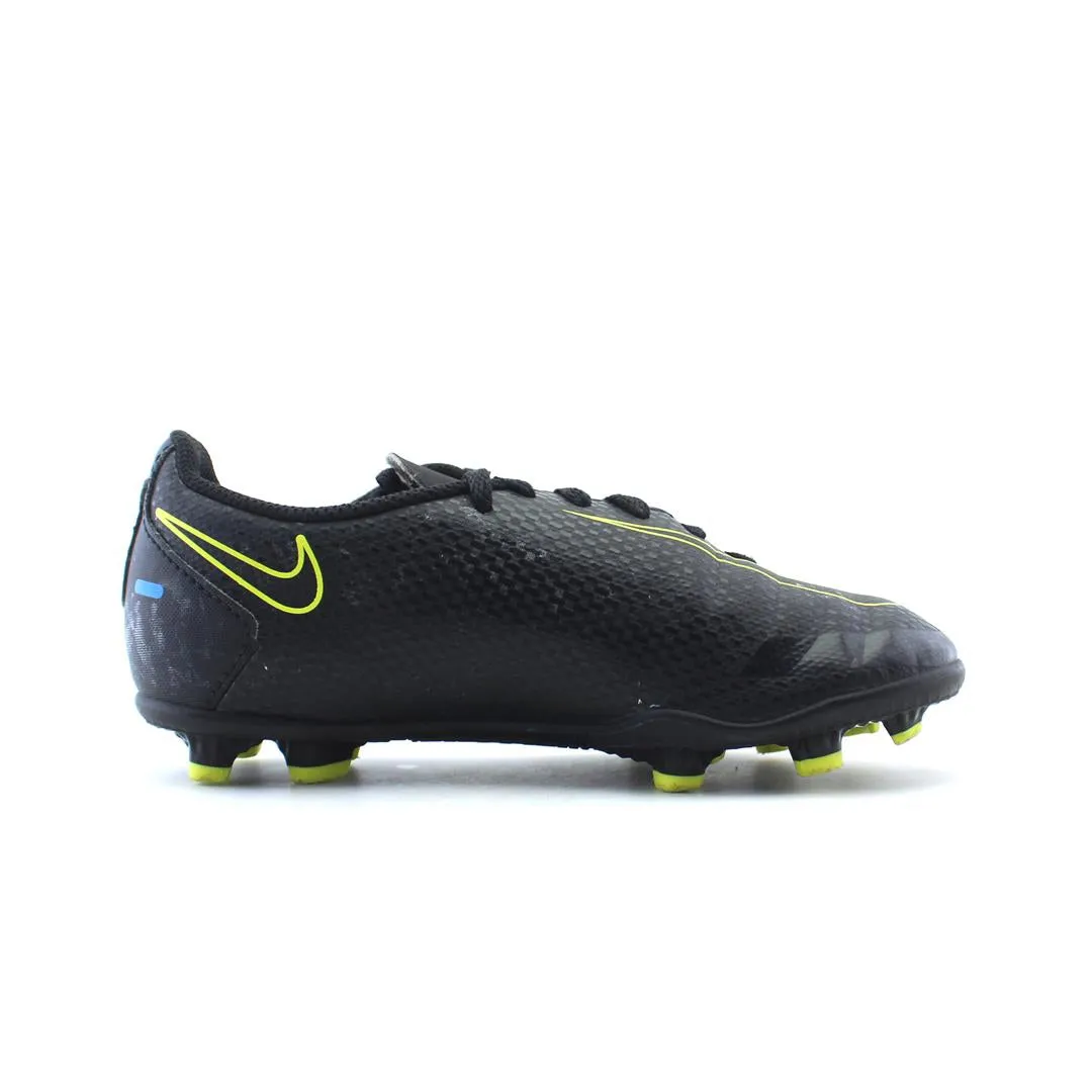 NIKE PHANTOM GT CLUB FG