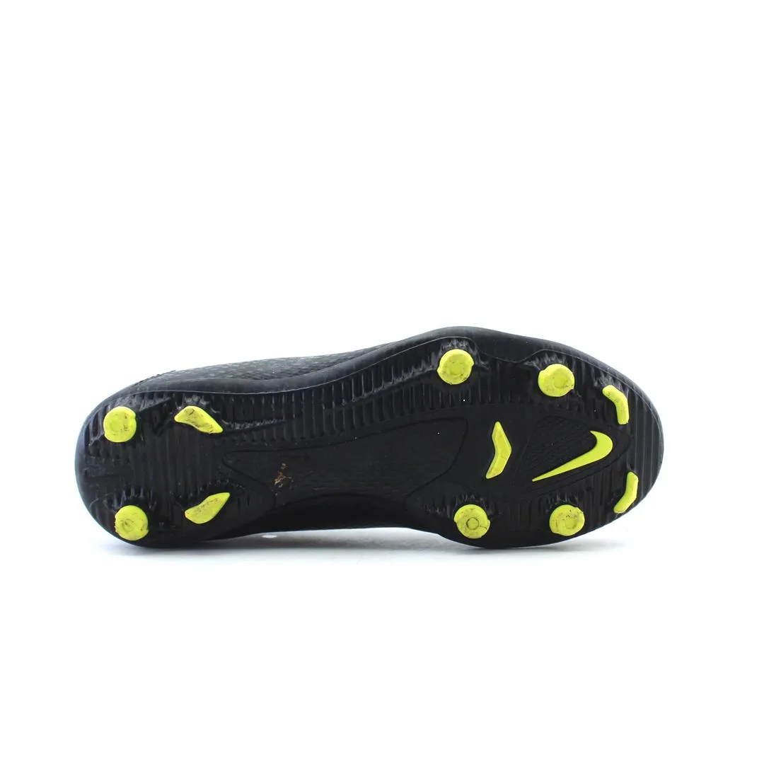 NIKE PHANTOM GT CLUB FG