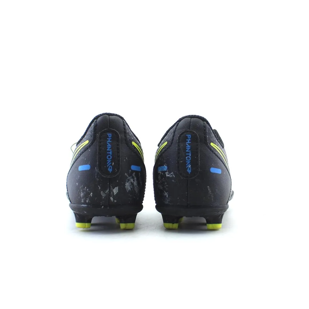NIKE PHANTOM GT CLUB FG