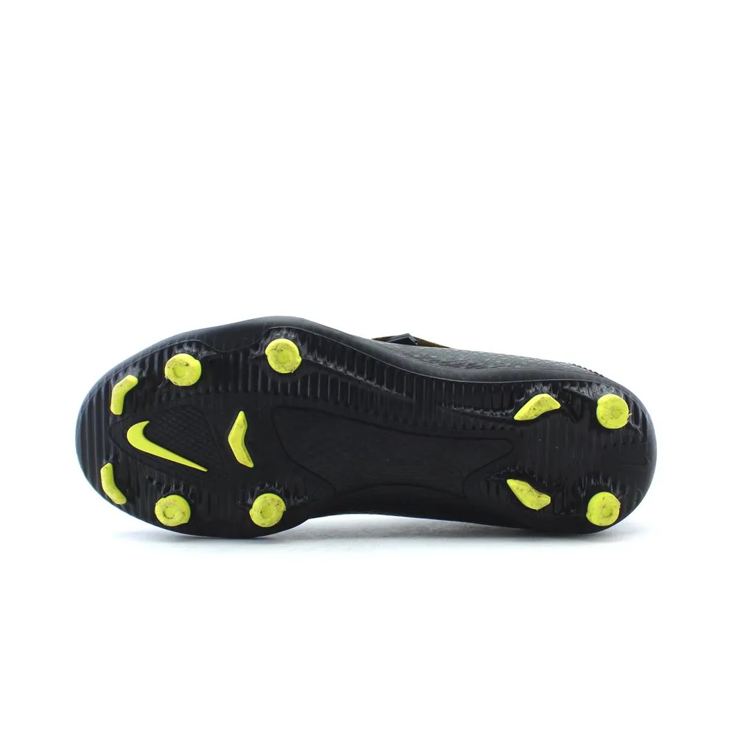 NIKE PHANTOM GT CLUB FG