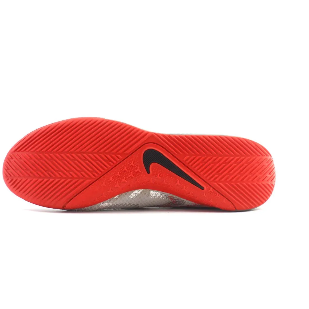 NIKE  PHANTOM VISION 2 ACADEMY DYNAMIC FIT